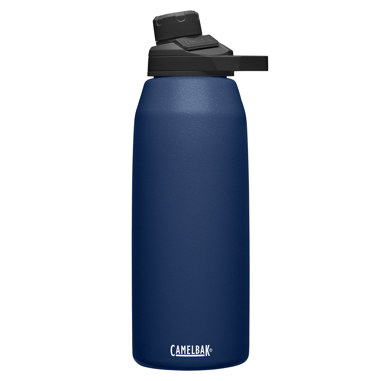 Camelbak Chute Mag SST Vacuum Insulated 1.2L