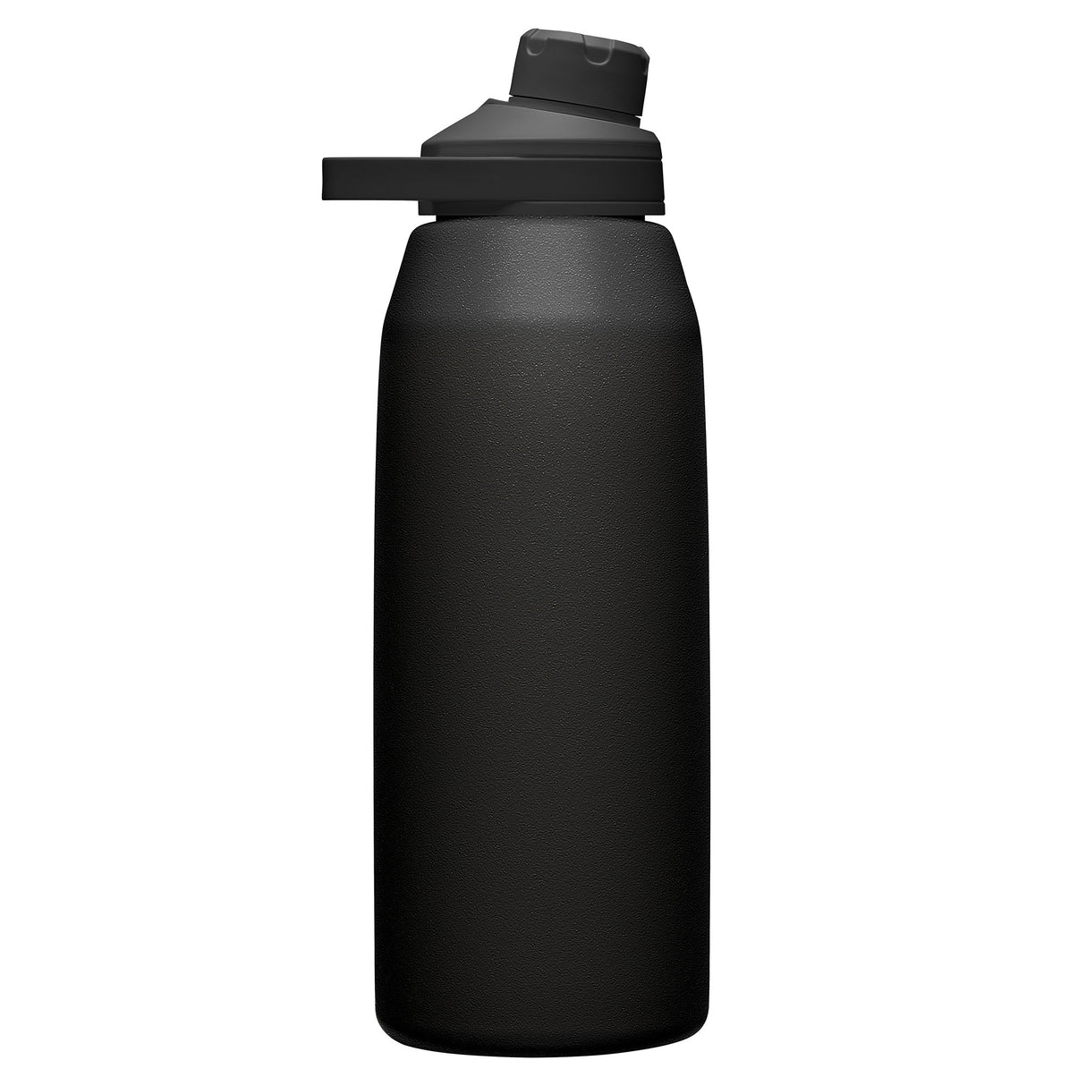 Camelbak Chute Mag SST Vacuum Insulated 1.2L