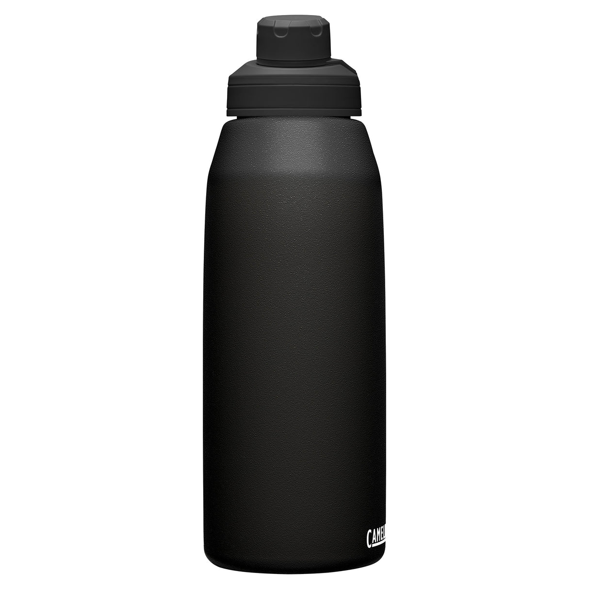 Camelbak Chute Mag SST Vacuum Insulated 1.2L