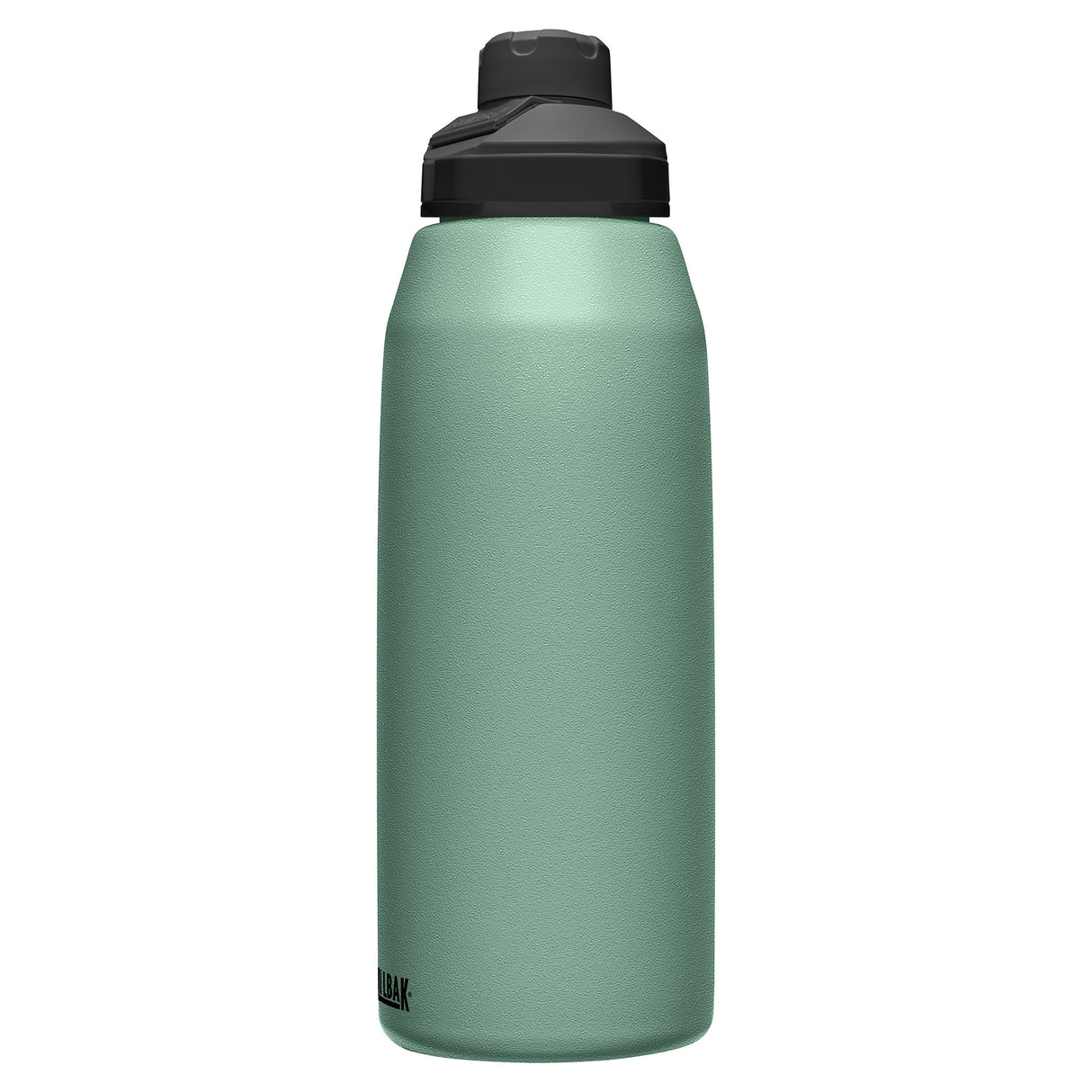 Camelbak Chute Mag SST Vacuum Insulated 1.2L