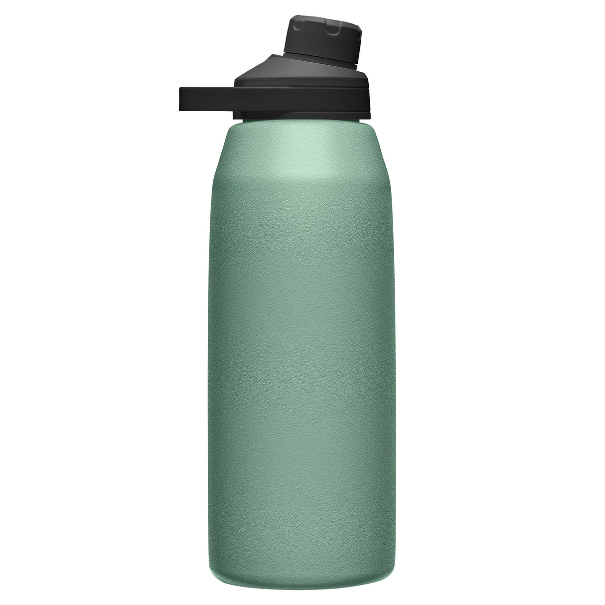 Camelbak Chute Mag SST Vacuum Insulated 1.2L