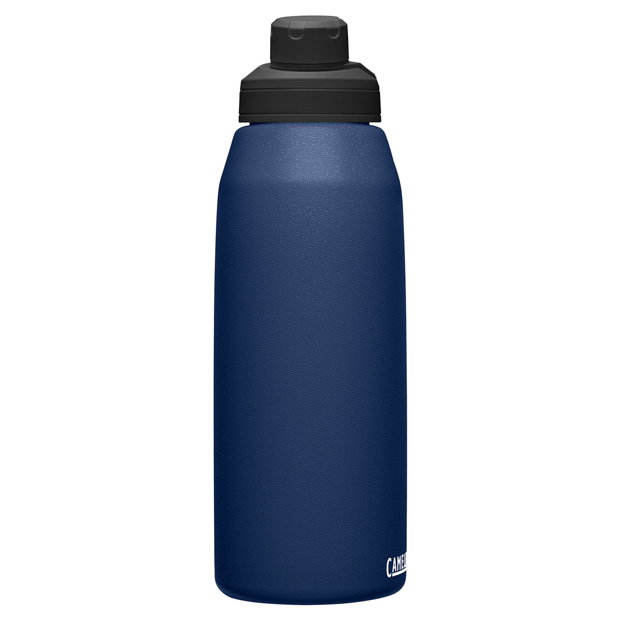 Camelbak Chute Mag SST Vacuum Insulated 1.2L