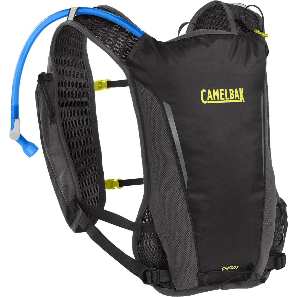 Camelbak Circuit Vest 5.5L With 1.5L Reservoir