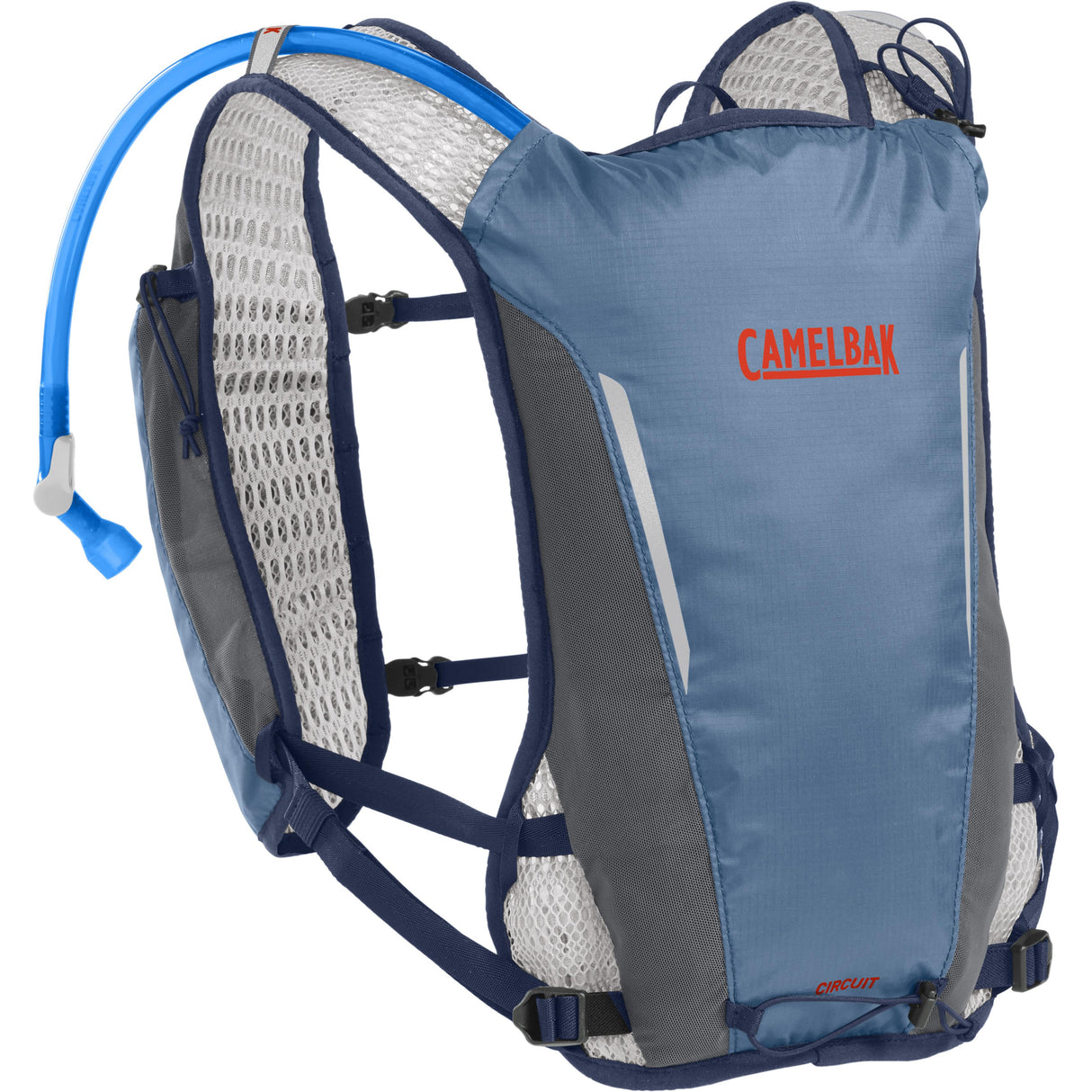 Camelbak Circuit Vest 5.5L With 1.5L Reservoir