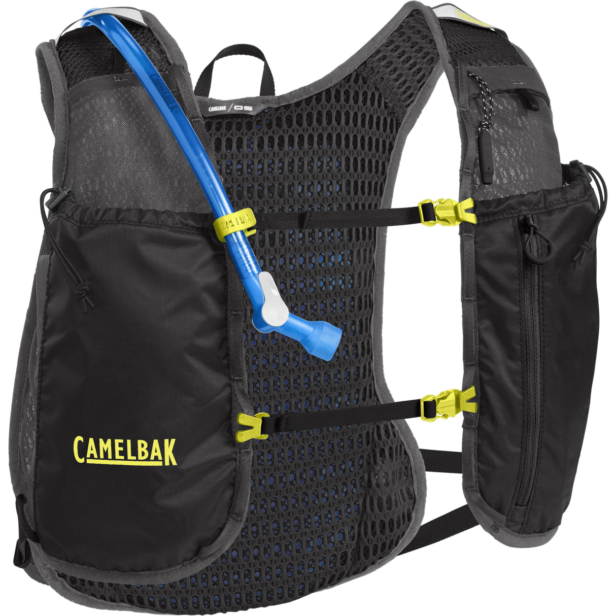 Camelbak Circuit Vest 5.5L With 1.5L Reservoir