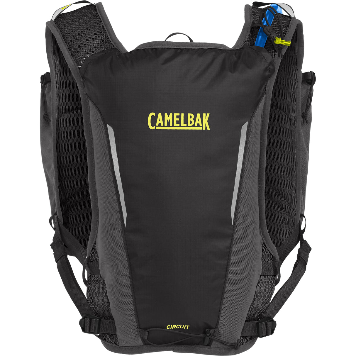 Camelbak Circuit Vest 5.5L With 1.5L Reservoir