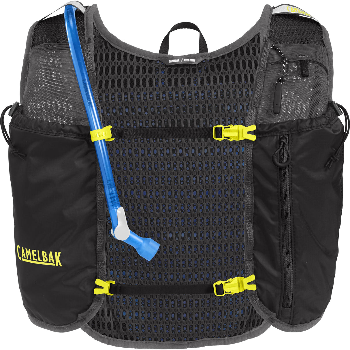 Camelbak Circuit Vest 5.5L With 1.5L Reservoir