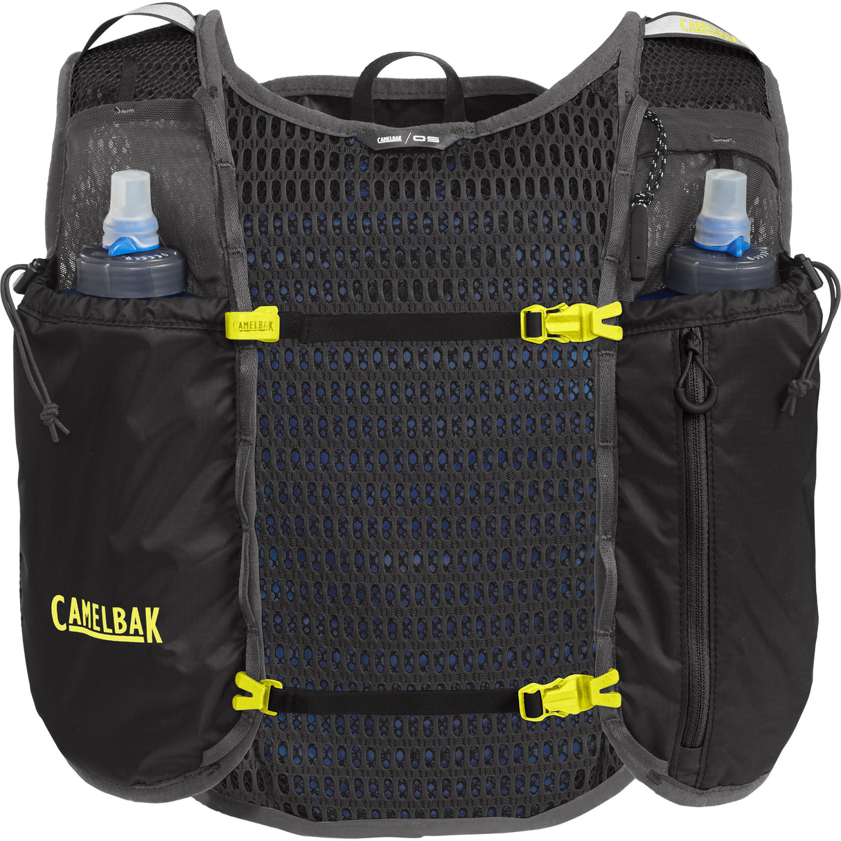 Camelbak Circuit Vest 5.5L With 1.5L Reservoir