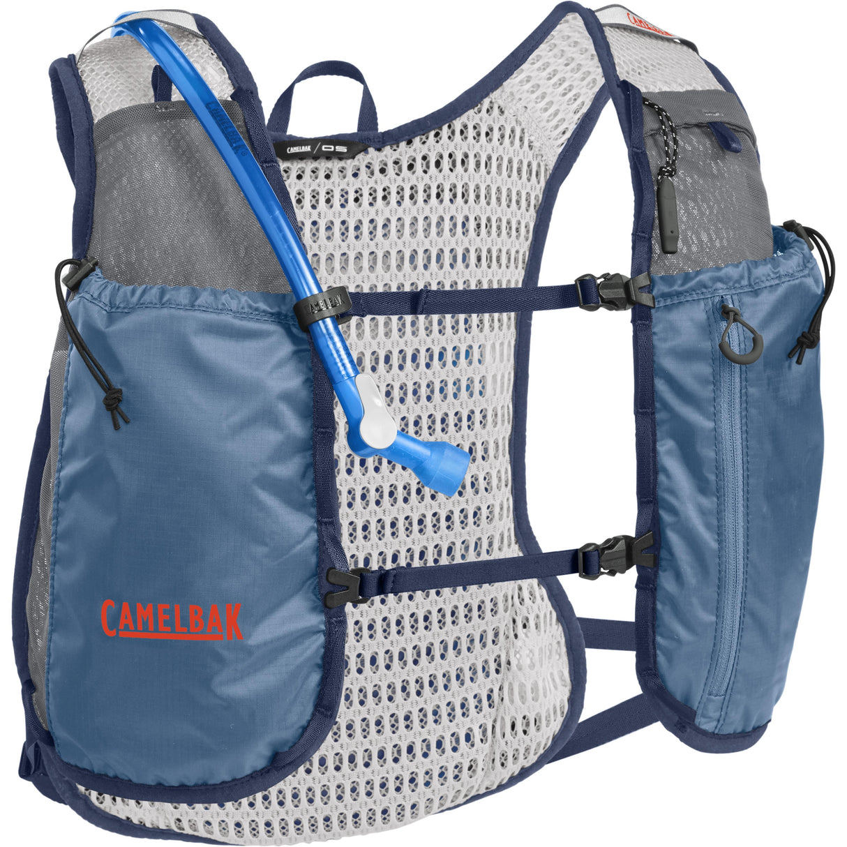 Camelbak Circuit Vest 5.5L With 1.5L Reservoir