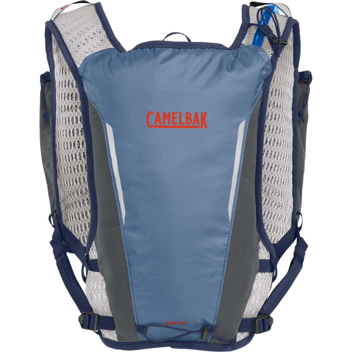 Camelbak Circuit Vest 5.5L With 1.5L Reservoir