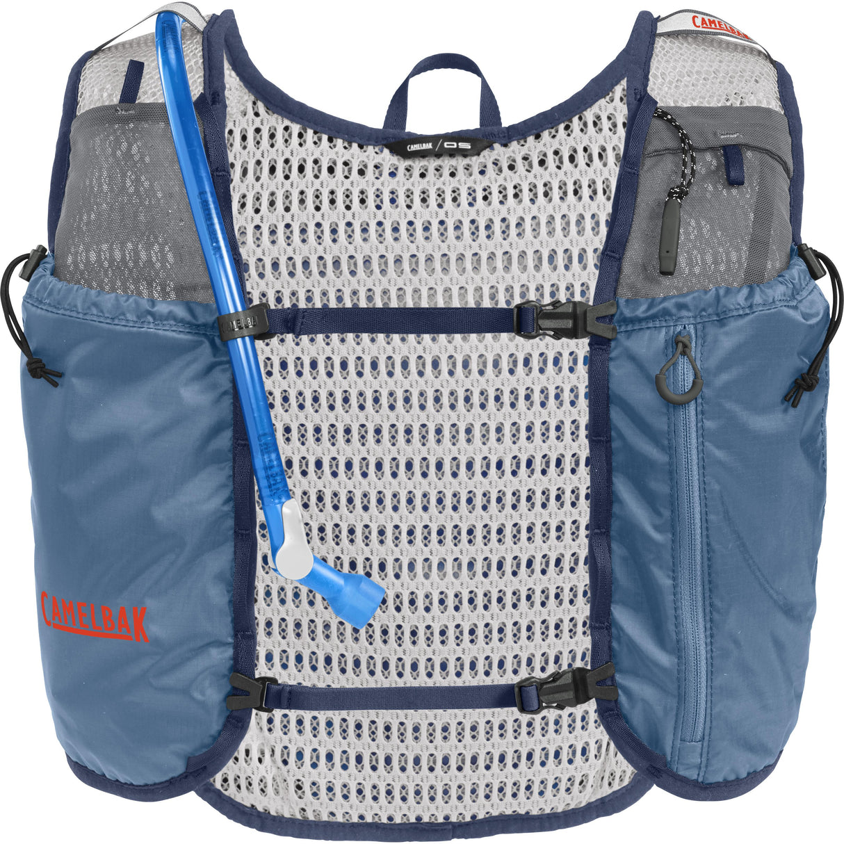 Camelbak Circuit Vest 5.5L With 1.5L Reservoir