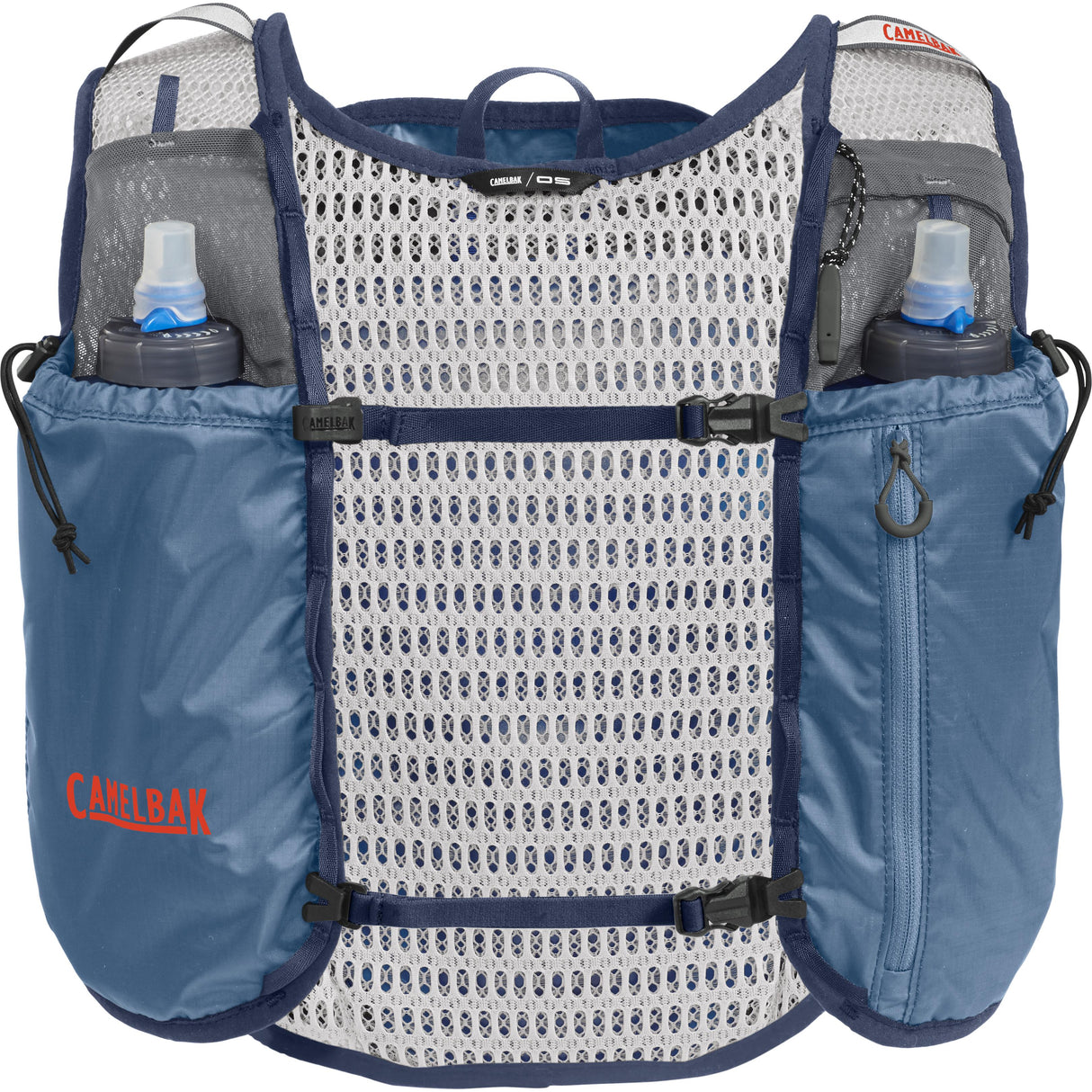 Camelbak Circuit Vest 5.5L With 1.5L Reservoir