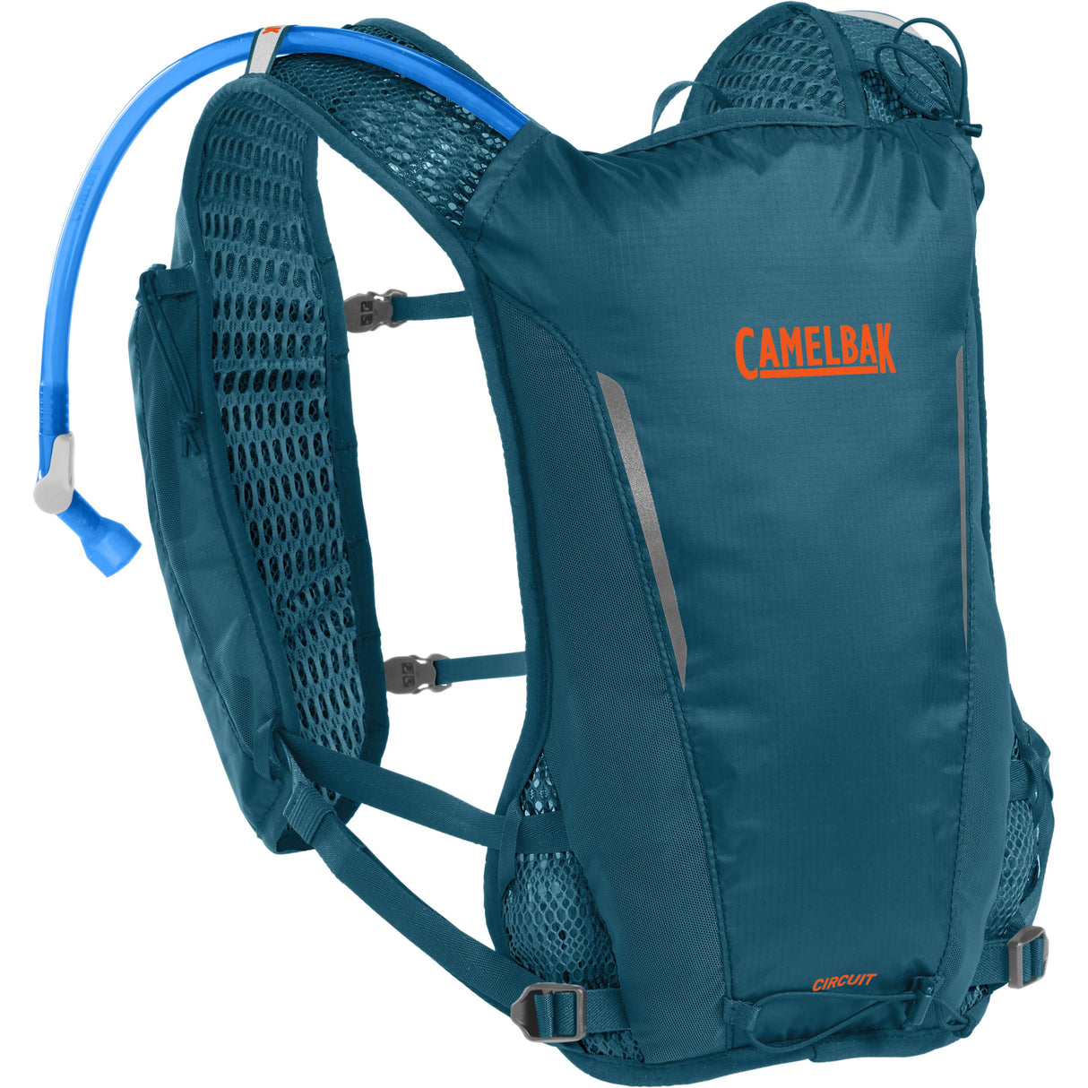 Camelbak Circuit Vest 5.5L With 1.5L Reservoir