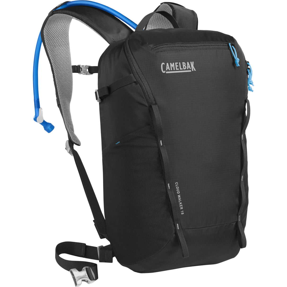 Camelbak Cloud Walker Hydration Pack 18L With 2.5L Reservoir