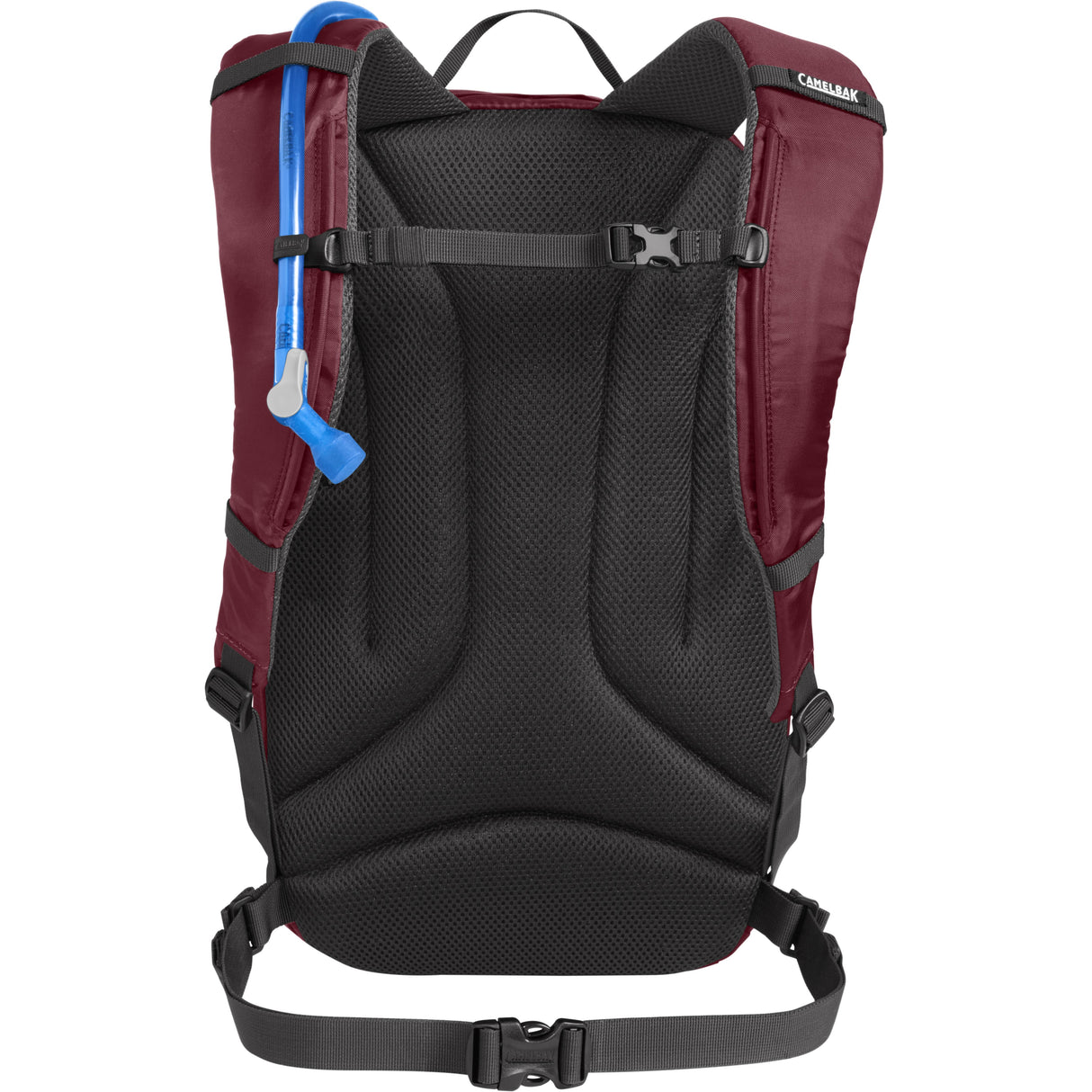 Camelbak Cloud Walker Hydration Pack 18L With 2.5L Reservoir