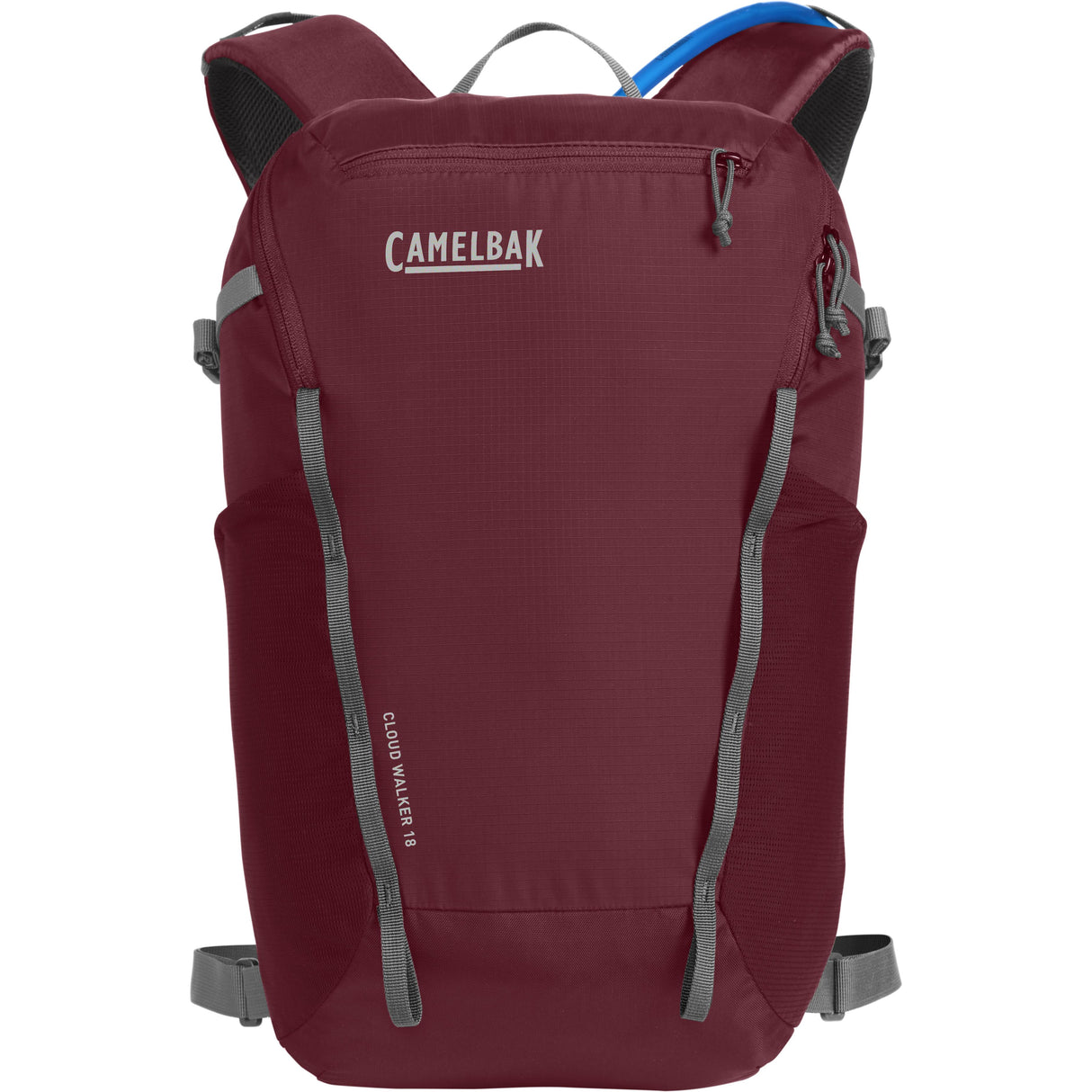 Camelbak Cloud Walker Hydration Pack 18L With 2.5L Reservoir
