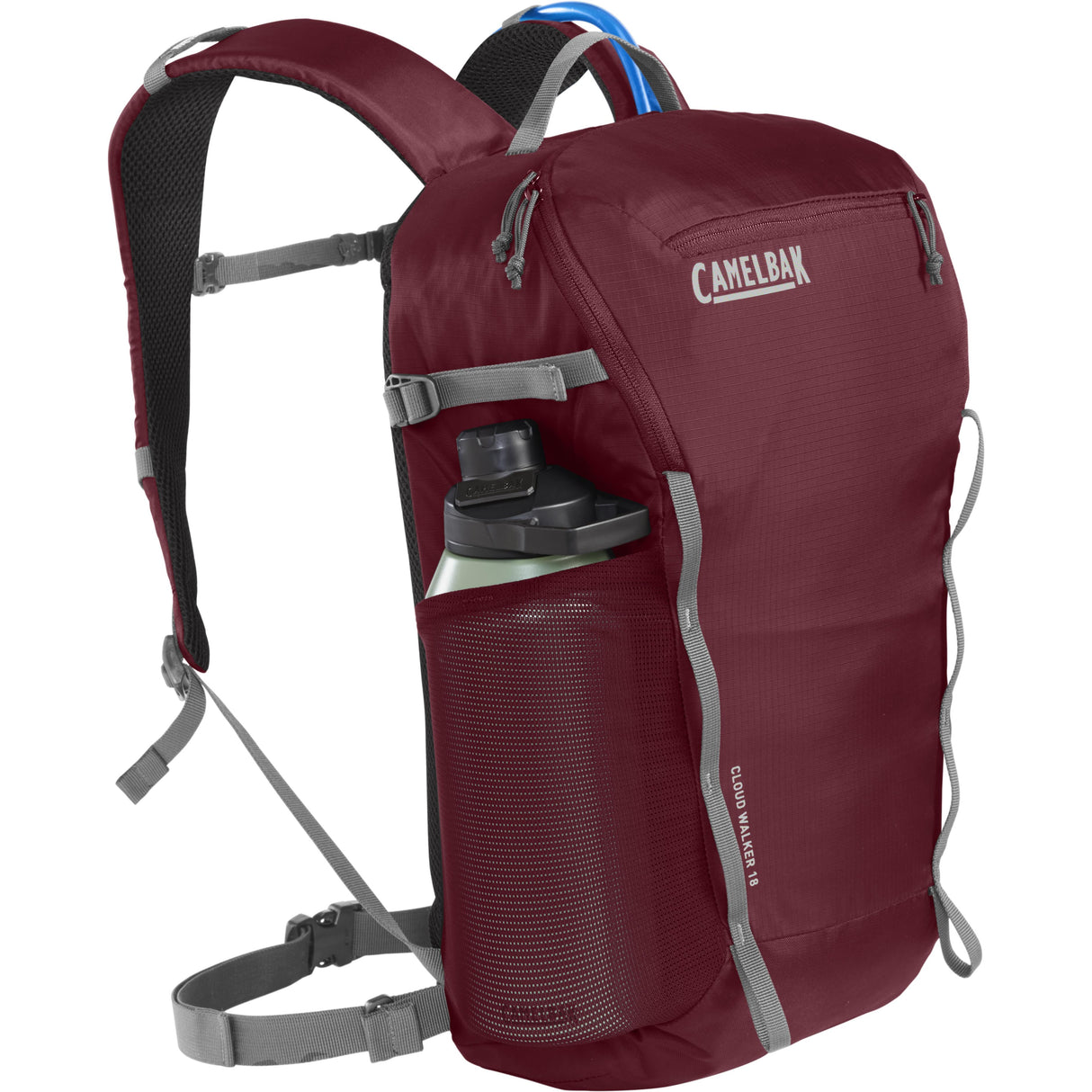 Camelbak Cloud Walker Hydration Pack 18L With 2.5L Reservoir