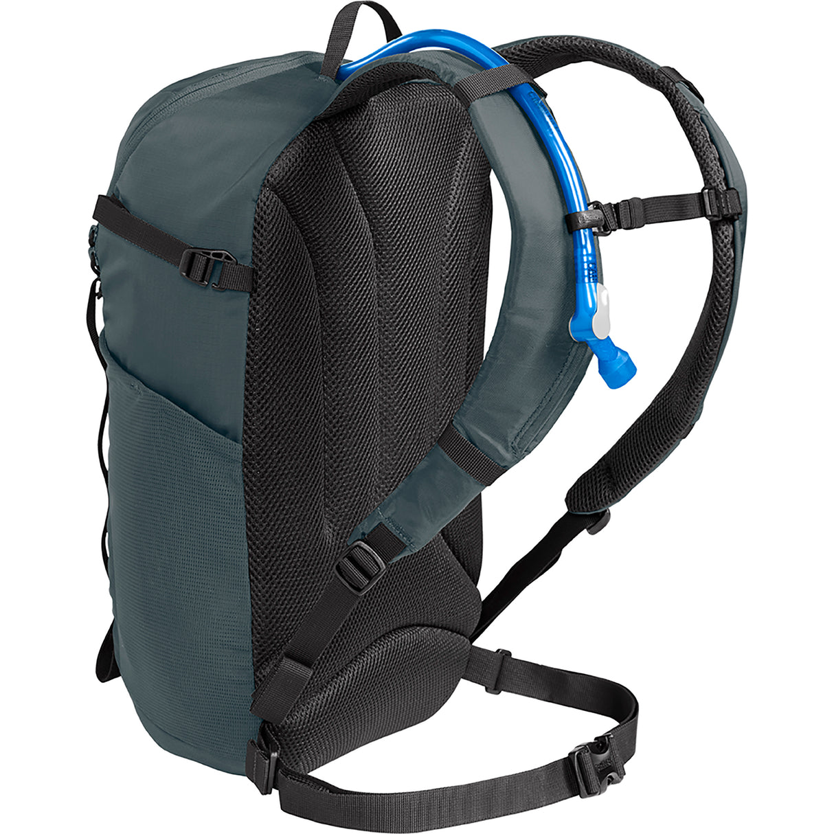 Camelbak Cloud Walker Hydration Pack 18L With 2.5L Reservoir