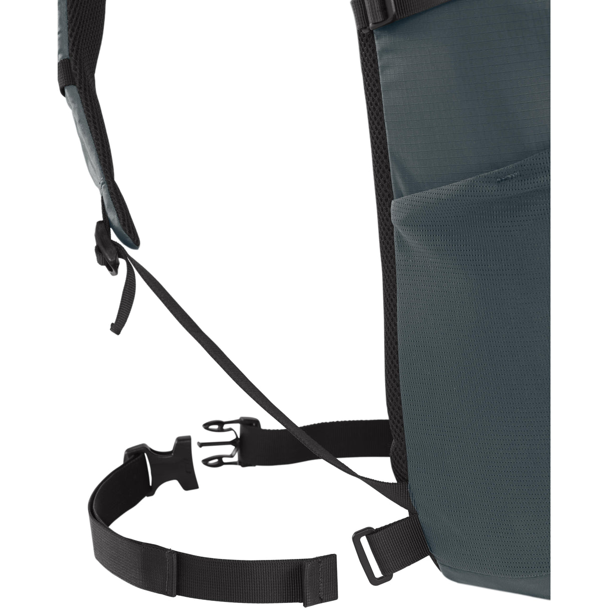 Camelbak Cloud Walker Hydration Pack 18L With 2.5L Reservoir