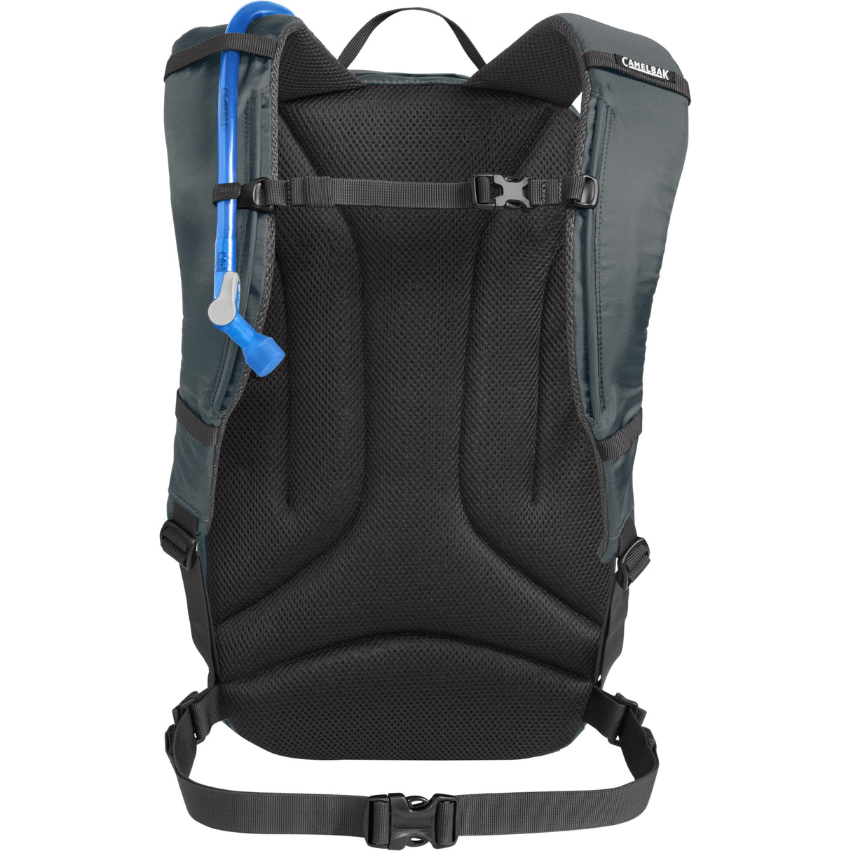 Camelbak Cloud Walker Hydration Pack 18L With 2.5L Reservoir
