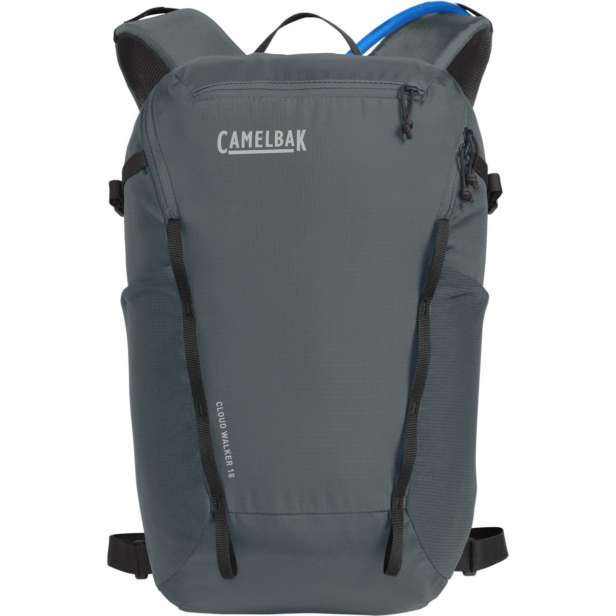 Camelbak Cloud Walker Hydration Pack 18L With 2.5L Reservoir