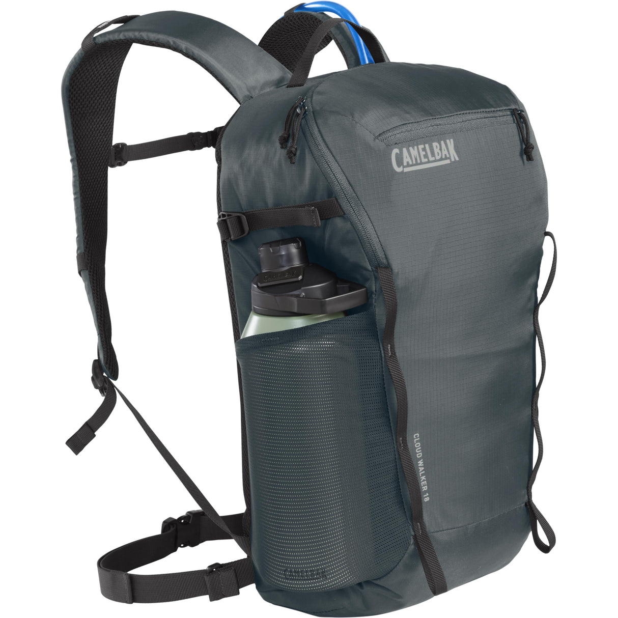 Camelbak Cloud Walker Hydration Pack 18L With 2.5L Reservoir