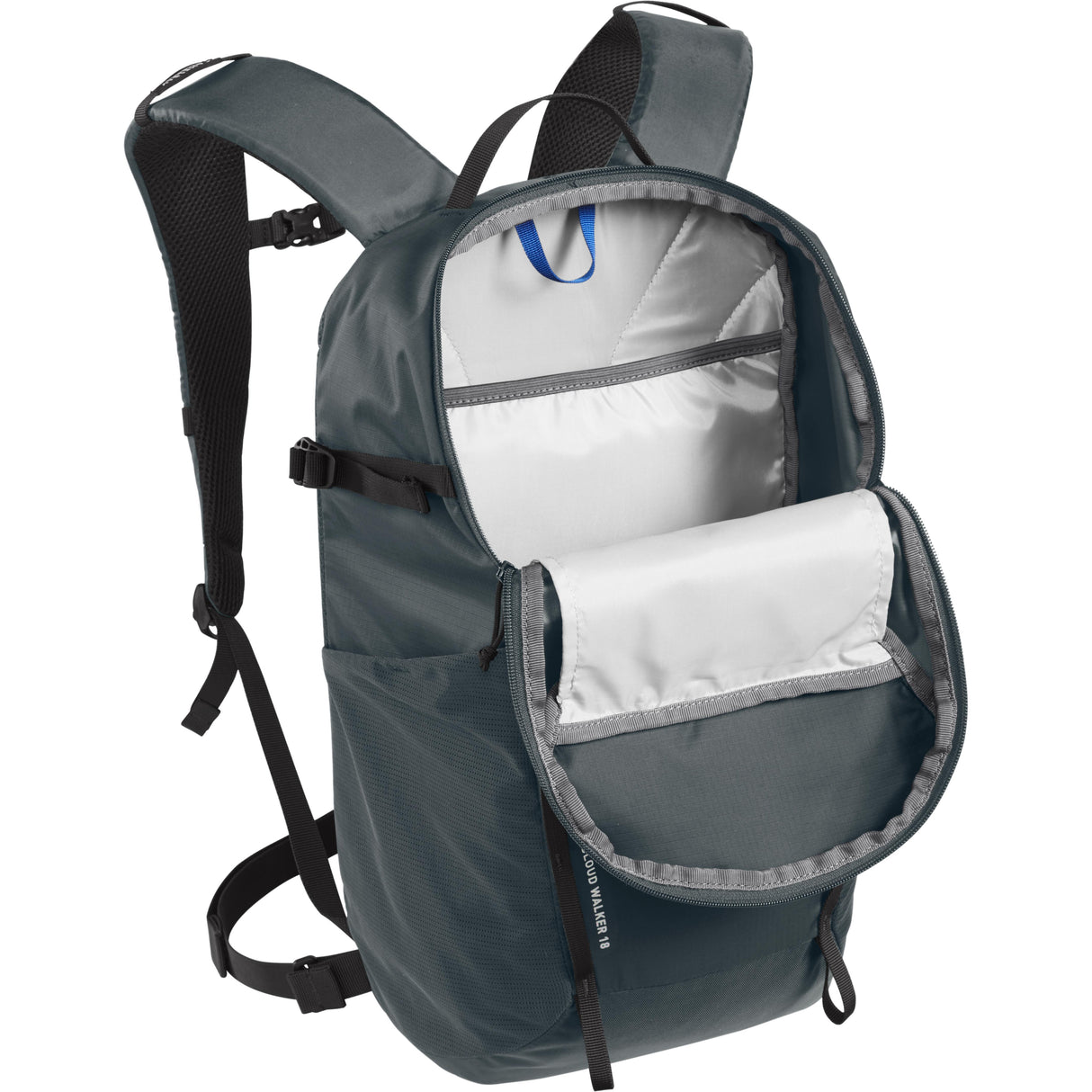 Camelbak Cloud Walker Hydration Pack 18L With 2.5L Reservoir