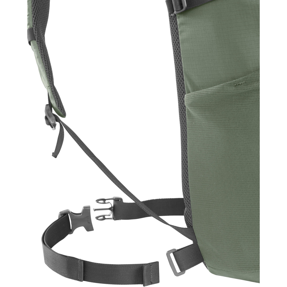 Camelbak Cloud Walker Hydration Pack 18L With 2.5L Reservoir