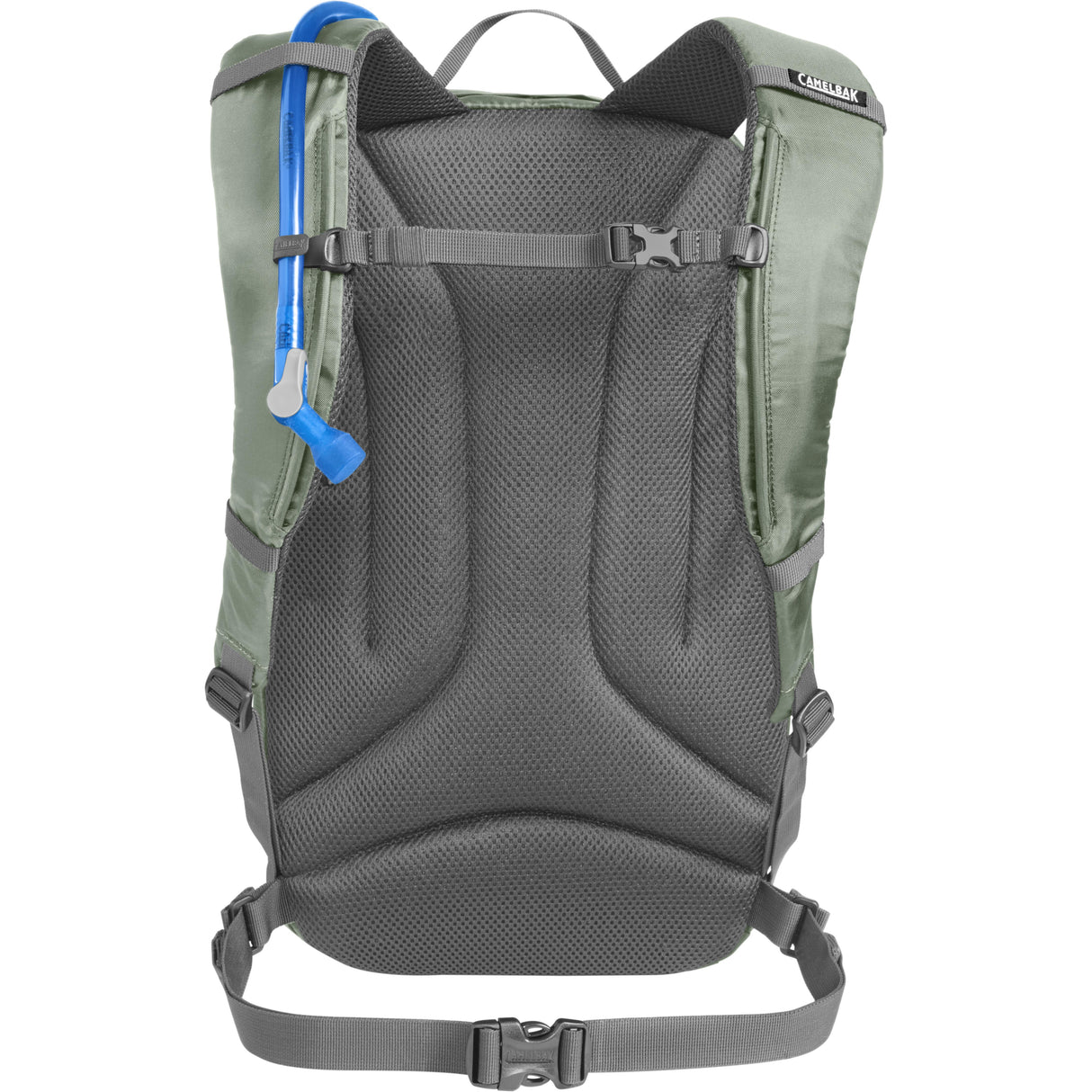 Camelbak Cloud Walker Hydration Pack 18L With 2.5L Reservoir