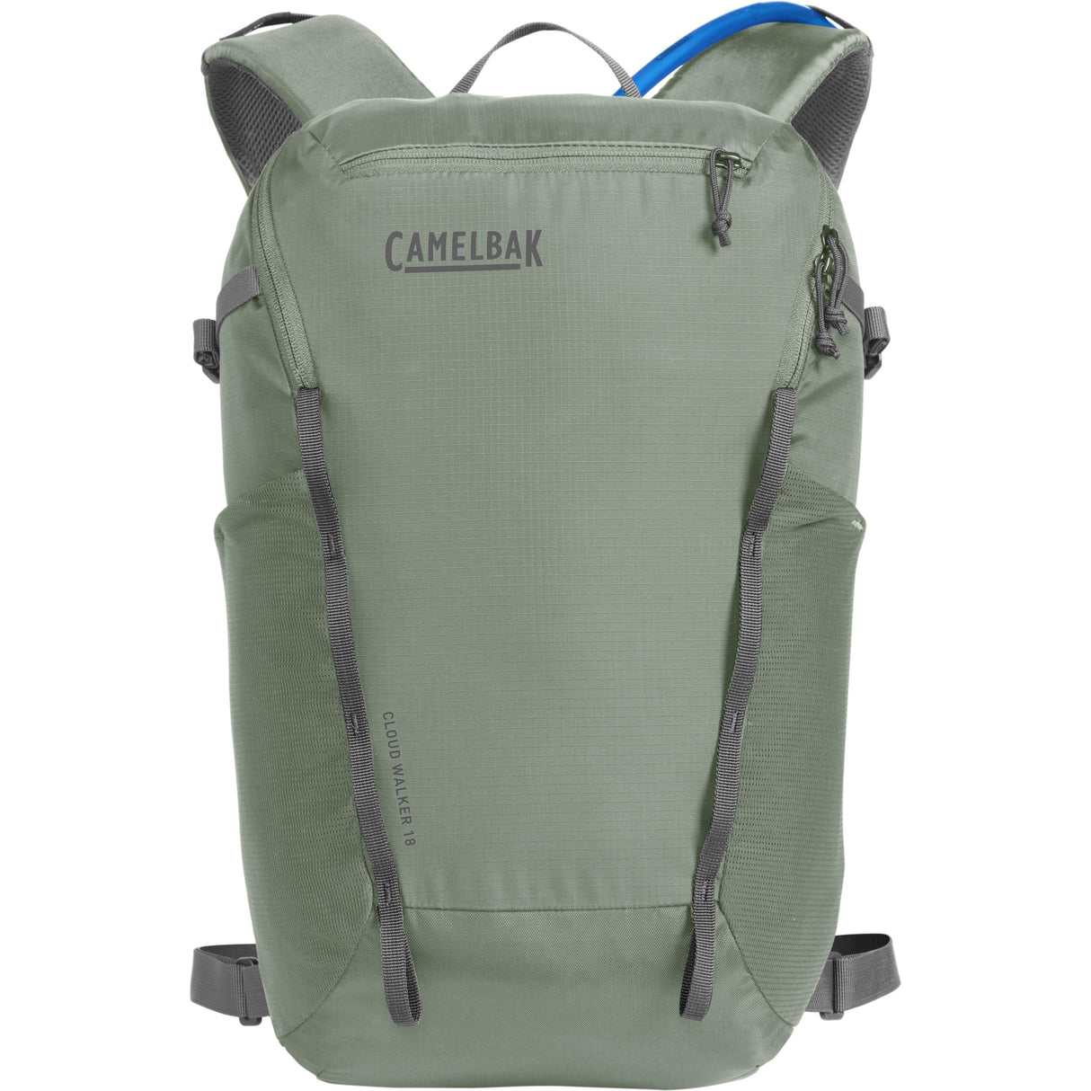 Camelbak Cloud Walker Hydration Pack 18L With 2.5L Reservoir