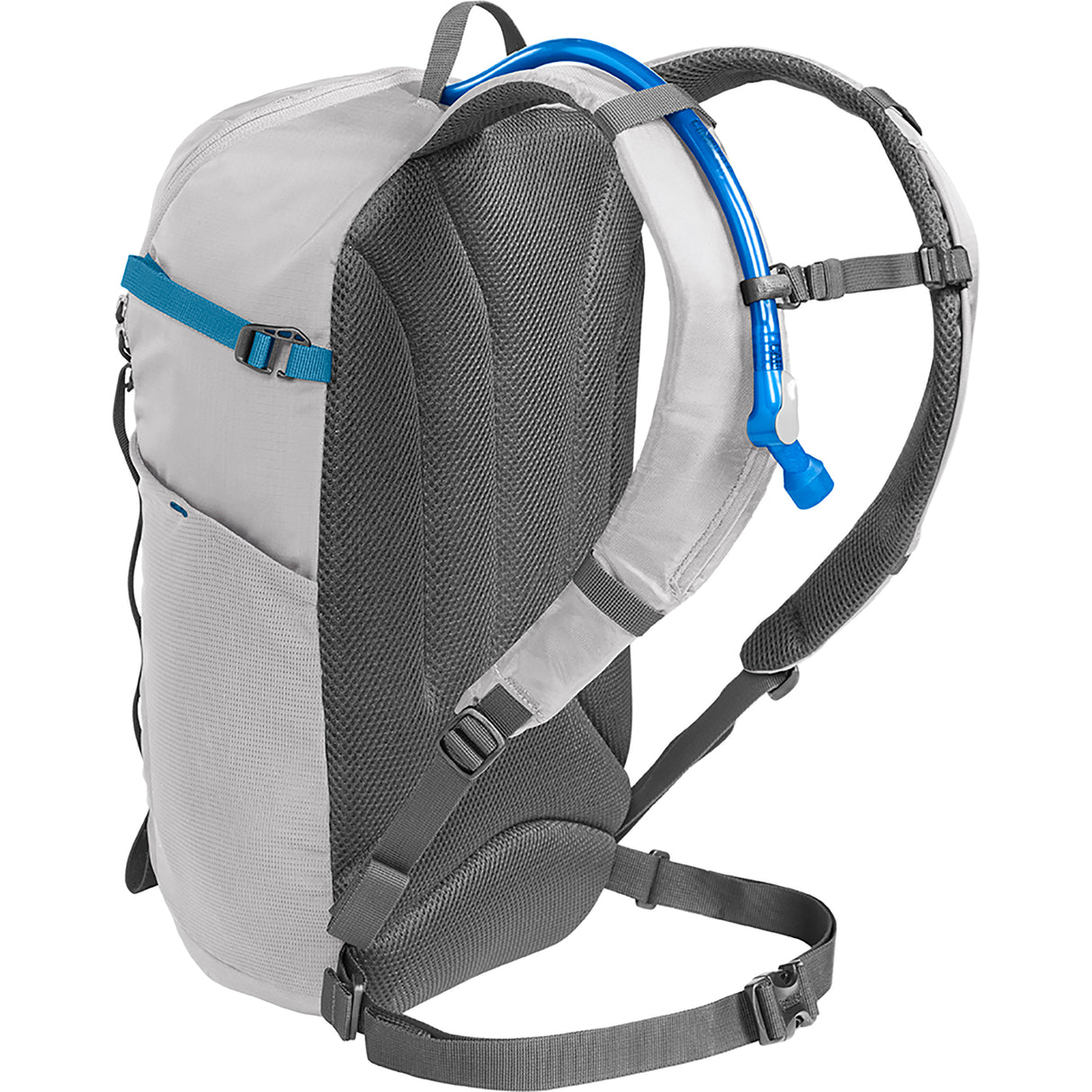 Camelbak Cloud Walker Hydration Pack 18L With 2.5L Reservoir
