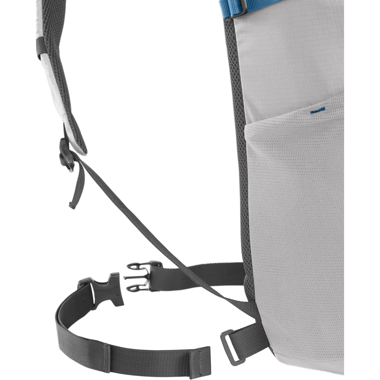 Camelbak Cloud Walker Hydration Pack 18L With 2.5L Reservoir