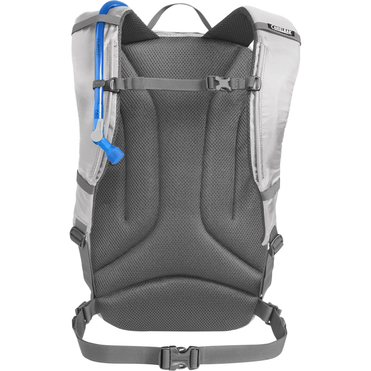 Camelbak Cloud Walker Hydration Pack 18L With 2.5L Reservoir