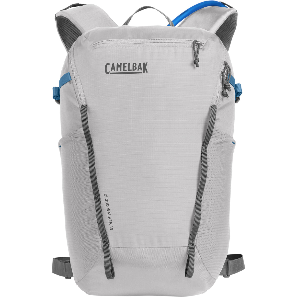 Camelbak Cloud Walker Hydration Pack 18L With 2.5L Reservoir