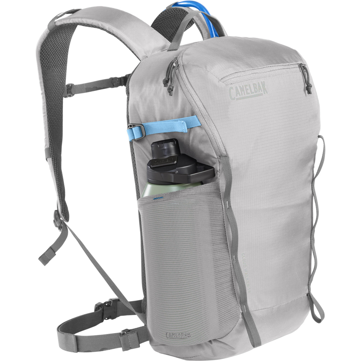 Camelbak Cloud Walker Hydration Pack 18L With 2.5L Reservoir