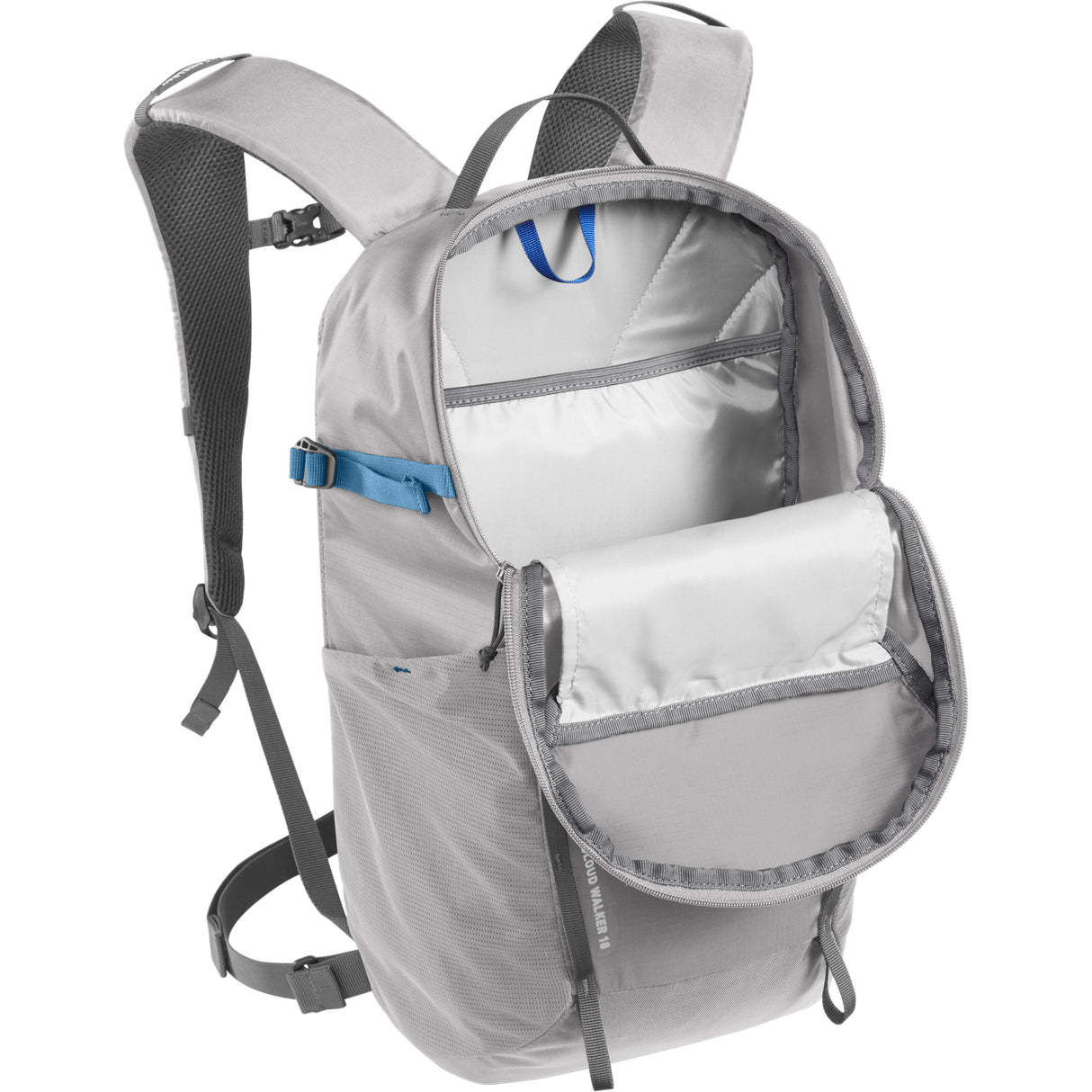 Camelbak Cloud Walker Hydration Pack 18L With 2.5L Reservoir