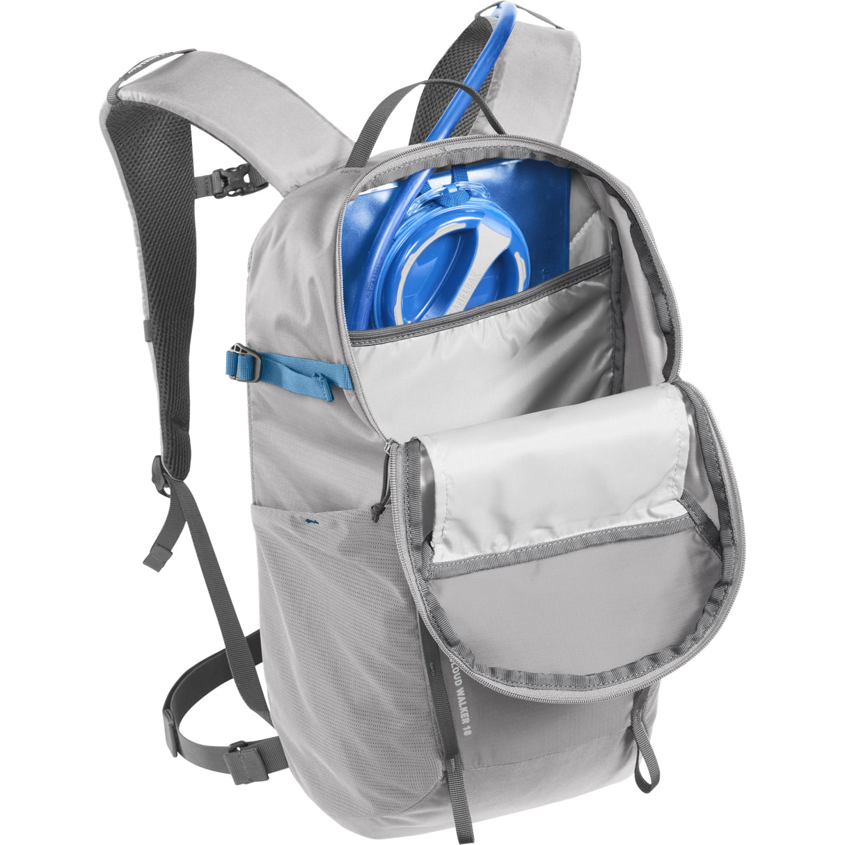 Camelbak Cloud Walker Hydration Pack 18L With 2.5L Reservoir