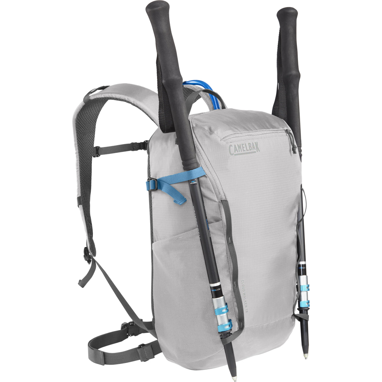 Camelbak Cloud Walker Hydration Pack 18L With 2.5L Reservoir