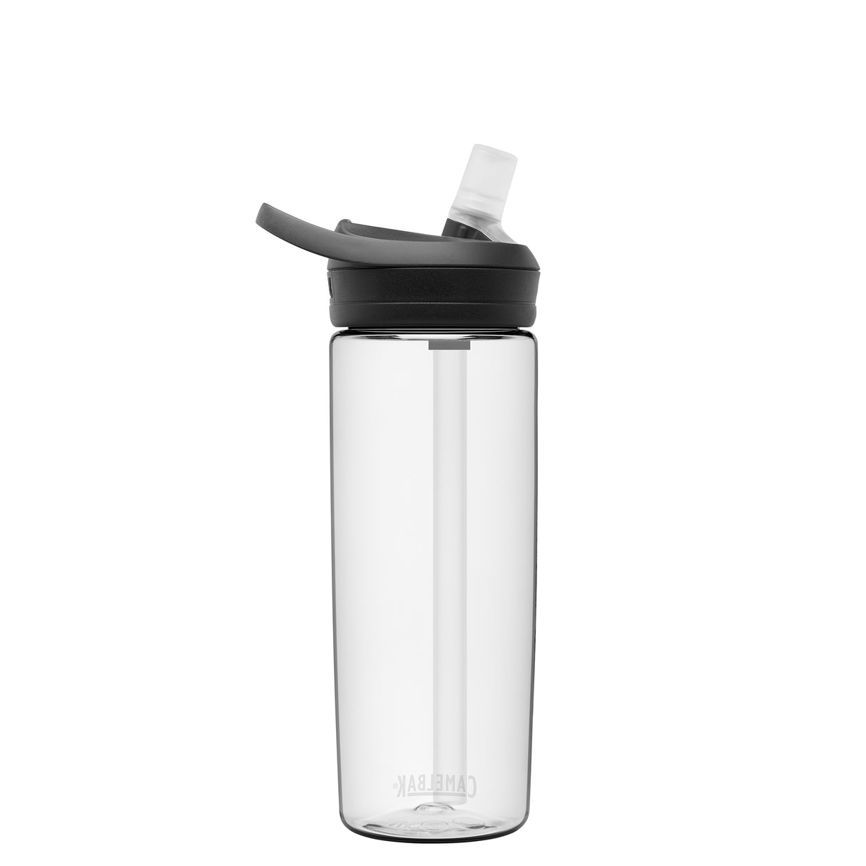 Camelbak Eddy+ 600ML
