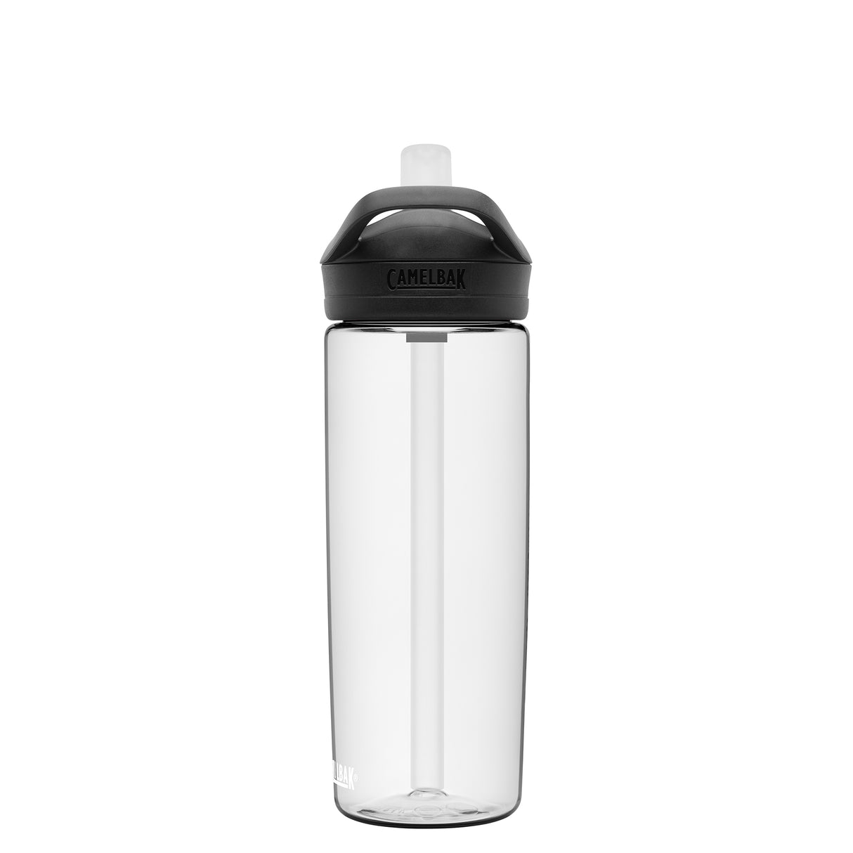 Camelbak Eddy+ 600ML