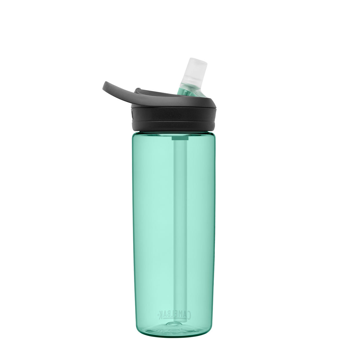 Camelbak Eddy+ 600ML