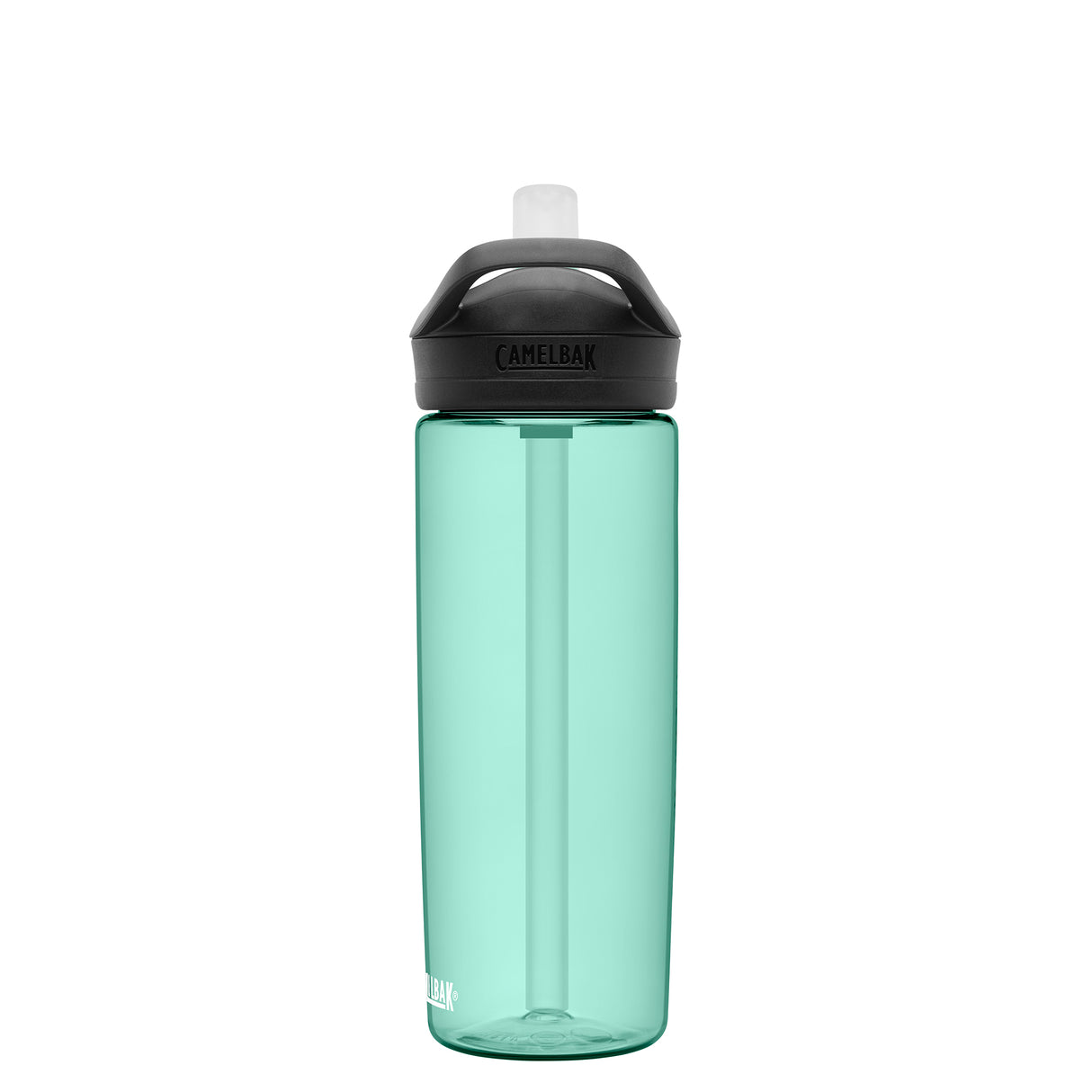 Camelbak Eddy+ 600ML