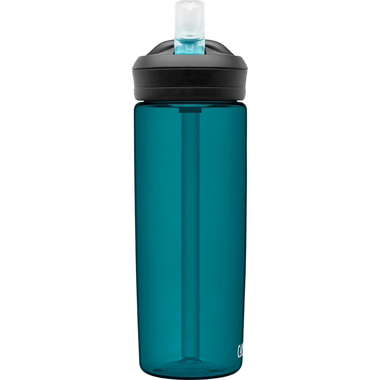 Camelbak Eddy+ 600ML