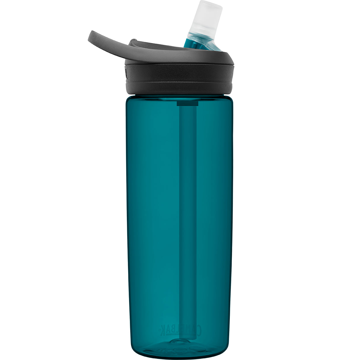 Camelbak Eddy+ 600ML
