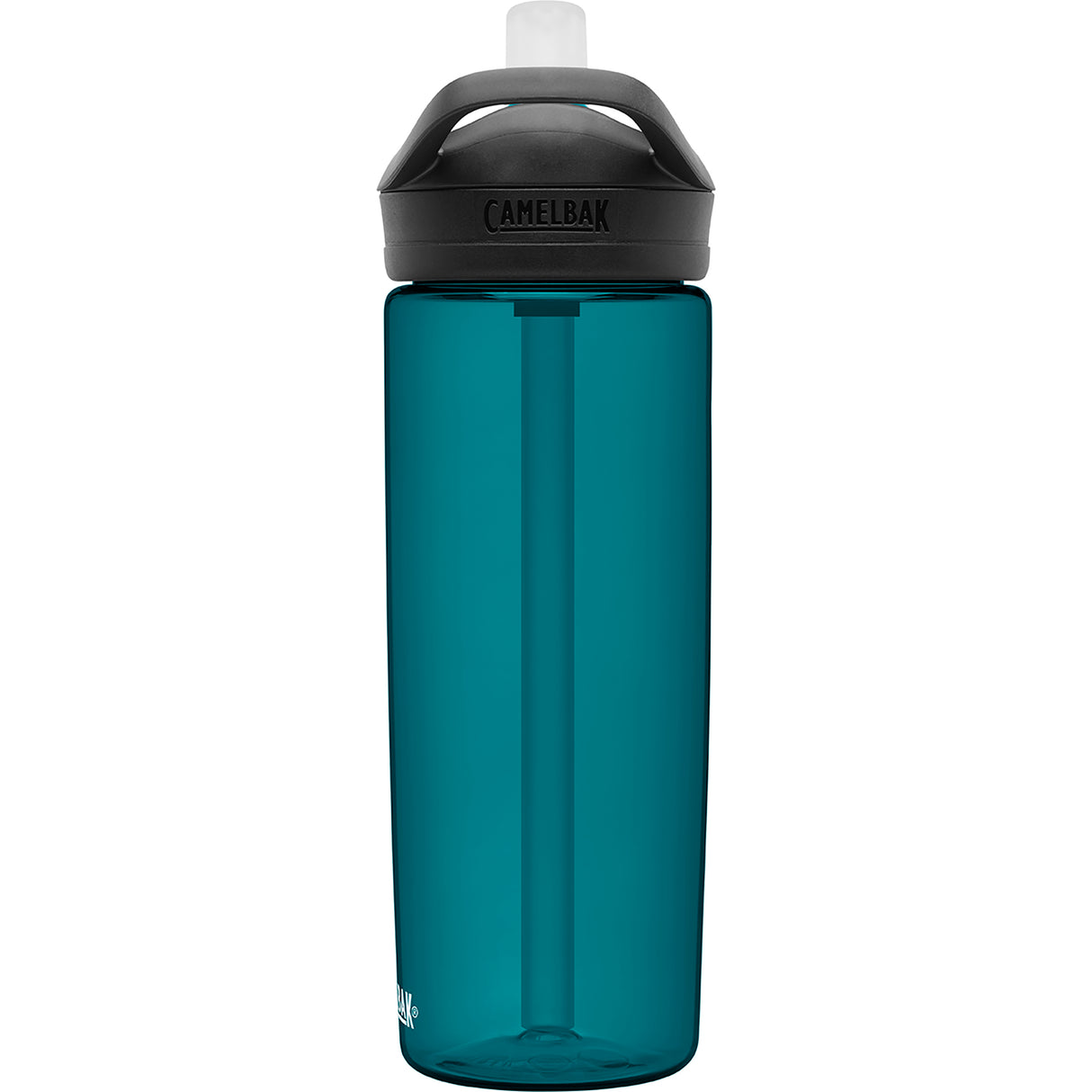 Camelbak Eddy+ 600ML