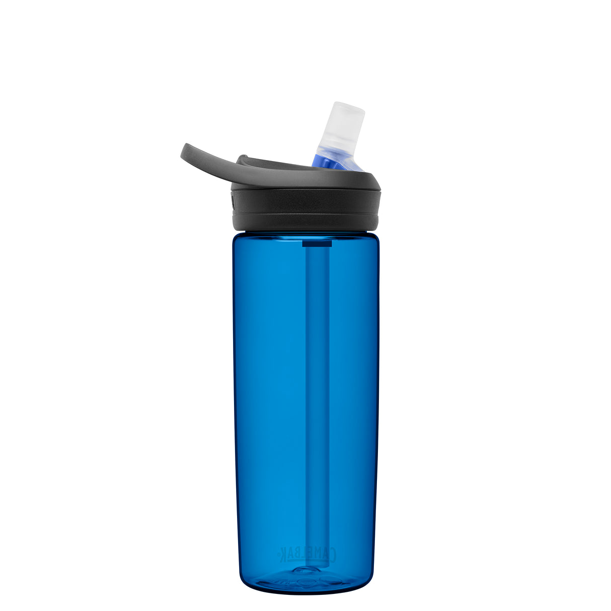 Camelbak Eddy+ 600ML