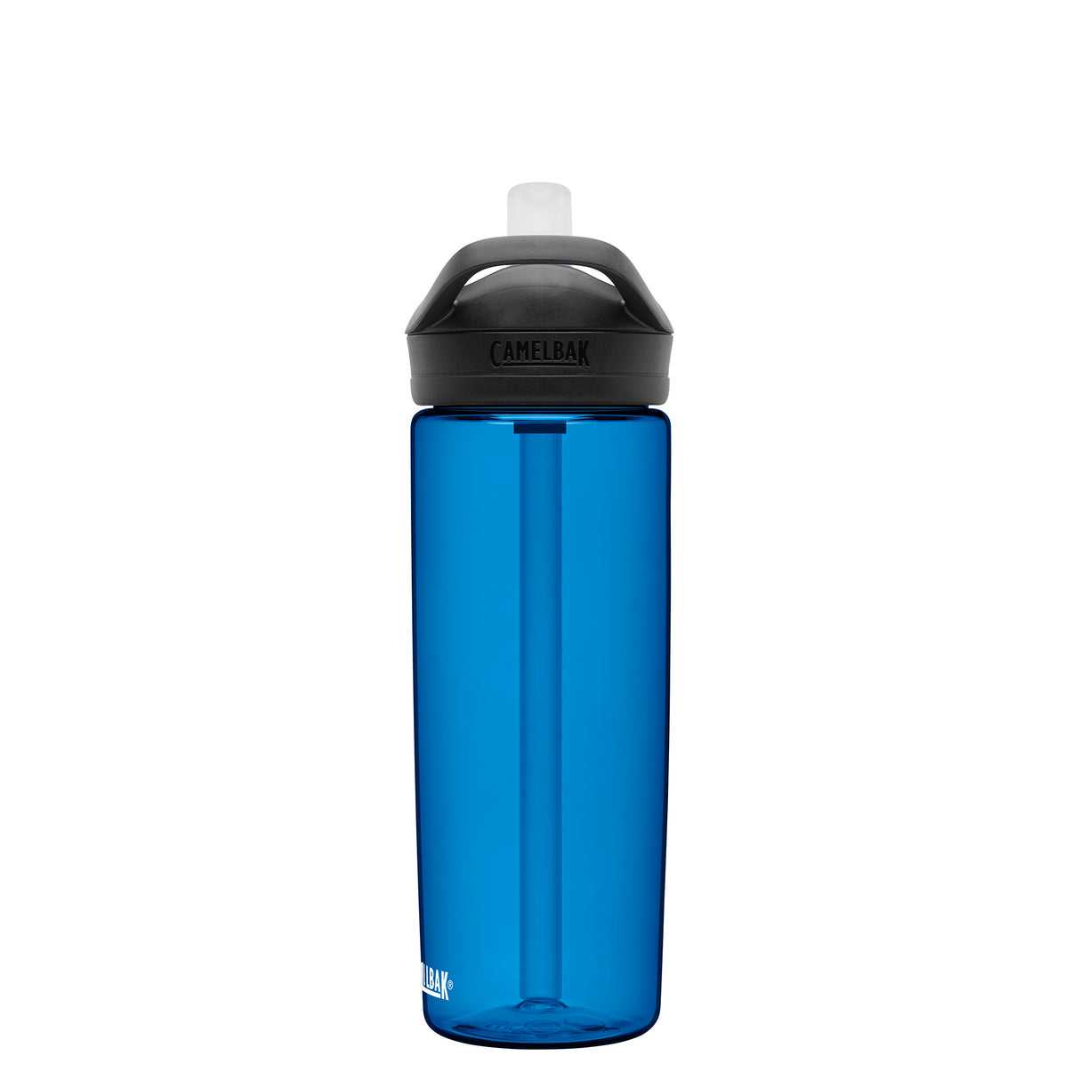 Camelbak Eddy+ 600ML
