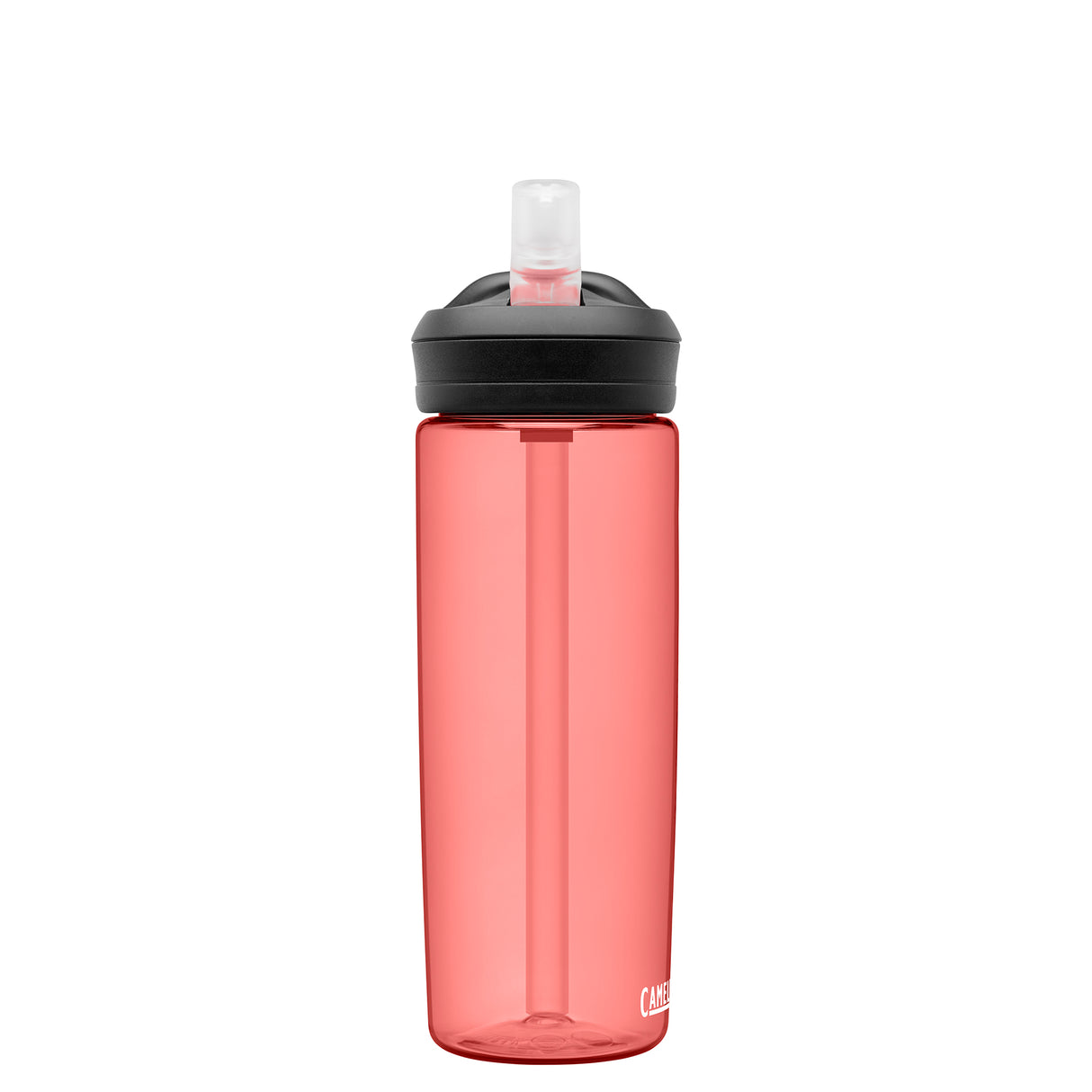 Camelbak Eddy+ 600ML