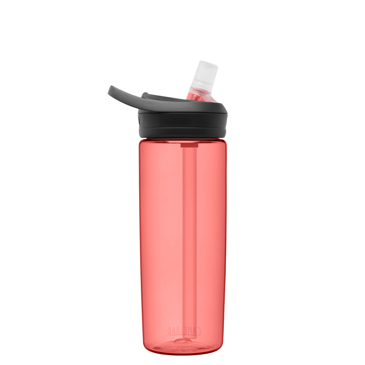 Camelbak Eddy+ 600ML