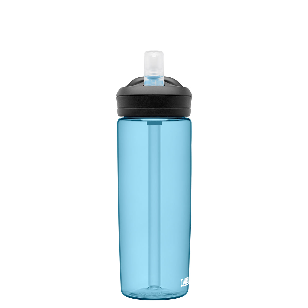 Camelbak Eddy+ 600ML